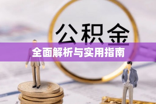 东凤全面解析与实用指南